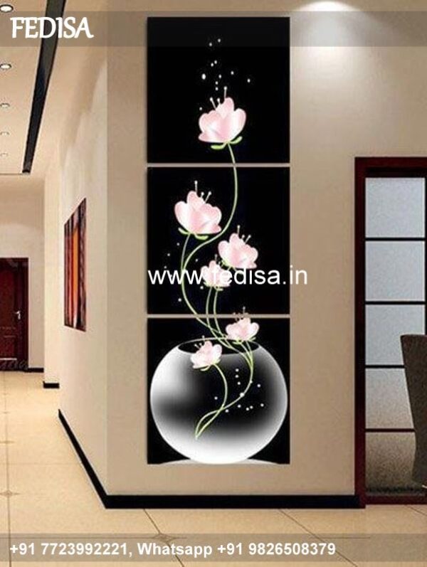 Curtain Lace Design Pink Blackout Curtains Beaded Door Curtain
