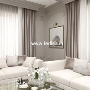 Curtain Cloth Design Dining Room Curtains Outdoor Curtains Waterproof