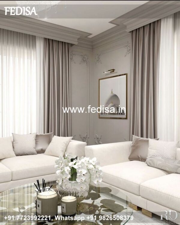 Curtain Cloth Design Dining Room Curtains Outdoor Curtains Waterproof