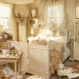 Cartan Cloth Design Silk Curtains Buy Curtains