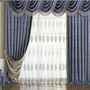 Filigree Curtains Acoustic Curtains Bed With Curtains