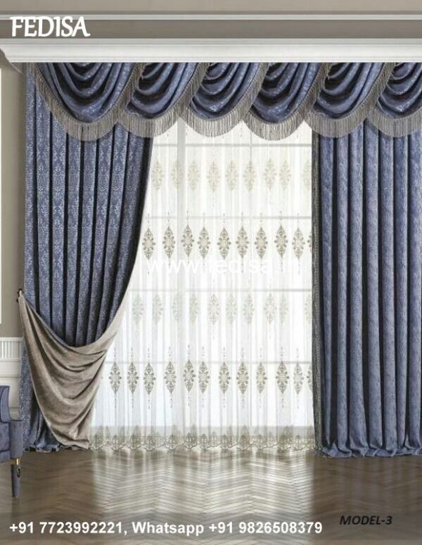Filigree Curtains Acoustic Curtains Bed With Curtains