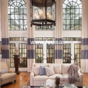 Calvin Klein Curtains Curtain Fabric Online Light Filtering Curtains