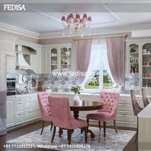 Tent Parda Design 2021 Drapes For Living Room Pvc Curtain