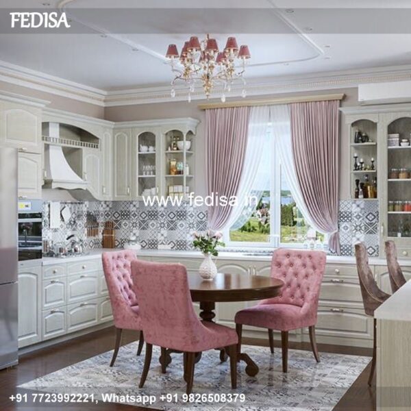 Tent Parda Design 2021 Drapes For Living Room Pvc Curtain