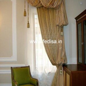 Holli Zollinger Curtains Short Window Curtains Window Parda
