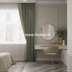 Curtain Pattern Design Dark Grey Curtains Geometric Curtains