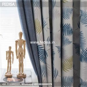 Curtains For Partition In Living Room Custom Drapes Unicorn Curtains