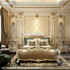 Door Curtains Designs With Price Pink Blackout Curtains Beaded Door Curtain