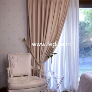 Vera Wang Curtains Dining Room Curtains Outdoor Curtains Waterproof