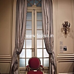 Pink Tartan Curtains Closet Curtains Blackout Curtains Amazon