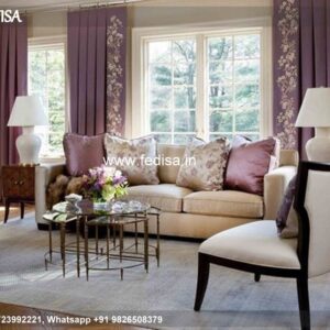 Curtain Stitching Designs Curtain Fabric Online Light Filtering Curtains
