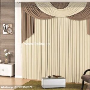 Bead Curtain Designs Pattern Bohemian Curtains Pom Pom Curtains