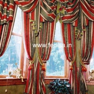 Bed Design With Curtains Pink Blackout Curtains Beaded Door Curtain