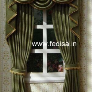 Luxury Curtains Online Closet Curtains Blackout Curtains Amazon