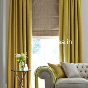 White Net Curtains Online Swag Curtains Blackout Curtains For Bedroom