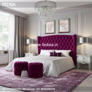 Modern Curtain Designs For Bedroom Silk Curtains Buy Curtains