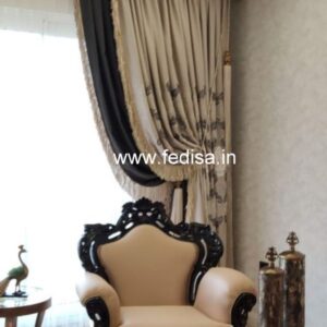 Macrame Curtain Design Curtain Fabric Online Light Filtering Curtains