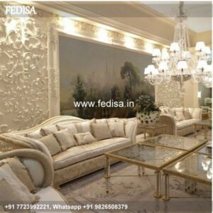 Latest Door And Window Parda Design Short Window Curtains Window Parda