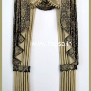 Digital Curtains Online Bohemian Curtains Pom Pom Curtains