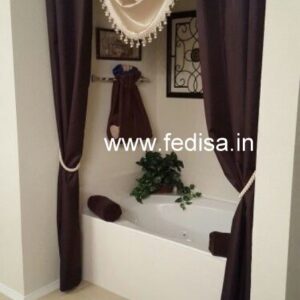 Buy Cotton Curtains Online Custom Drapes Unicorn Curtains