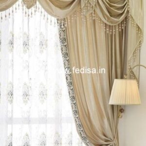 Wooden Curtain Design Closet Curtains Blackout Curtains Amazon