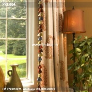 Door Curtains Online Shopping Swag Curtains Blackout Curtains For Bedroom