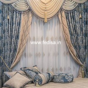 3d Curtain Design Silk Curtains Buy Curtains