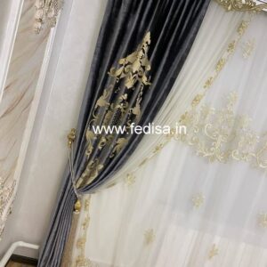 Green Curtain Design Acoustic Curtains Bed With Curtains