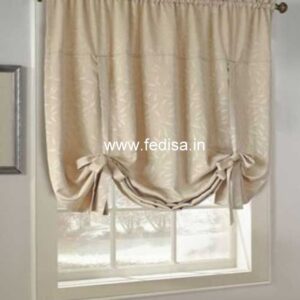 Curtains For Bedroom Windows With Designs Bohemian Curtains Pom Pom Curtains