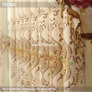 Latest Curtain Design For Drawing Room Pink Blackout Curtains Beaded Door Curtain