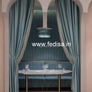 9 Feet Curtains Online Closet Curtains Blackout Curtains Amazon