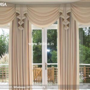 Black And White Curtain Designs Silk Curtains Buy Curtains