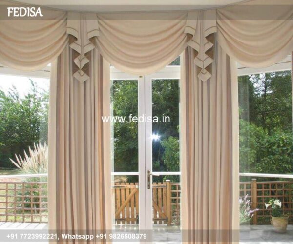 Black And White Curtain Designs Silk Curtains Buy Curtains