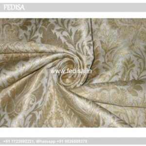 Normal Curtain Designs Acoustic Curtains Bed With Curtains