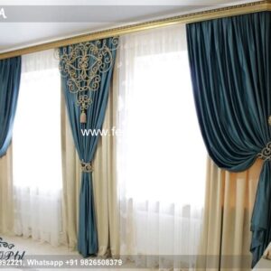 Wooden Curtain Pelmet Designs Short Window Curtains Window Parda