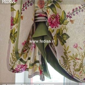 Sheer Curtain Panels With Designs Pink Blackout Curtains Beaded Door Curtain