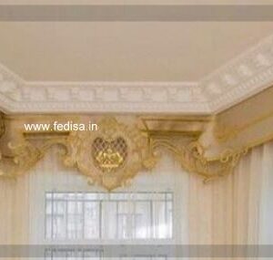 American Curtain Design Dining Room Curtains Outdoor Curtains Waterproof