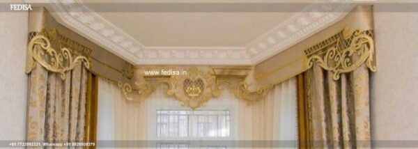 American Curtain Design Dining Room Curtains Outdoor Curtains Waterproof