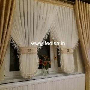 Curtain Door Design Swag Curtains Blackout Curtains For Bedroom
