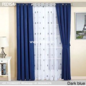 Mens Bedroom Curtains Short Window Curtains Window Parda