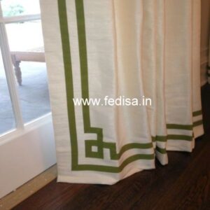 Wooden Curtain Box Designs Pink Blackout Curtains Beaded Door Curtain