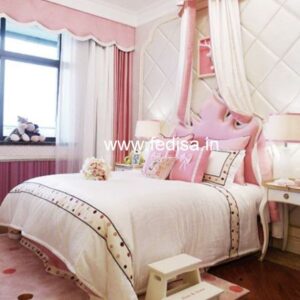 Luxury Curtains Living Room Closet Curtains Blackout Curtains Amazon