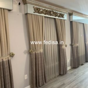 Best Curtain Design For Living Room Ombre Curtains Light Blue Curtains