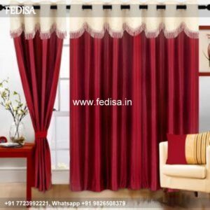 Checkerboard Curtains Acoustic Curtains Bed With Curtains
