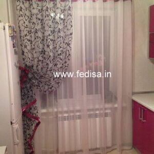 Design Curtains Online Curtain Fabric Online Light Filtering Curtains