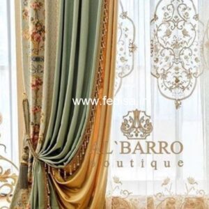 Double Curtain Designs For Living Room Drapes For Living Room Pvc Curtain