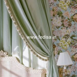 Frill Curtain Design Short Window Curtains Window Parda