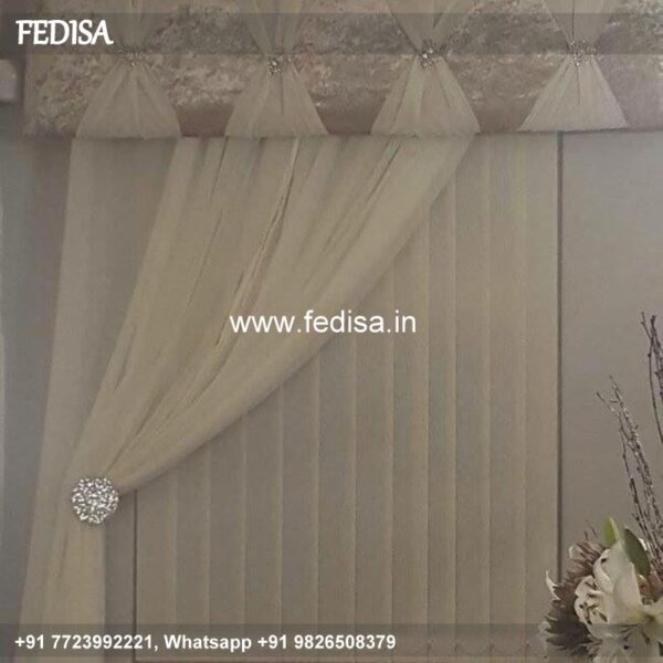 Curtain Styles And Designs Dark Grey Curtains Geometric Curtains