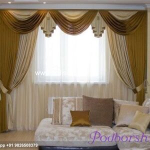 Church Altar Curtain Designs Custom Drapes Unicorn Curtains